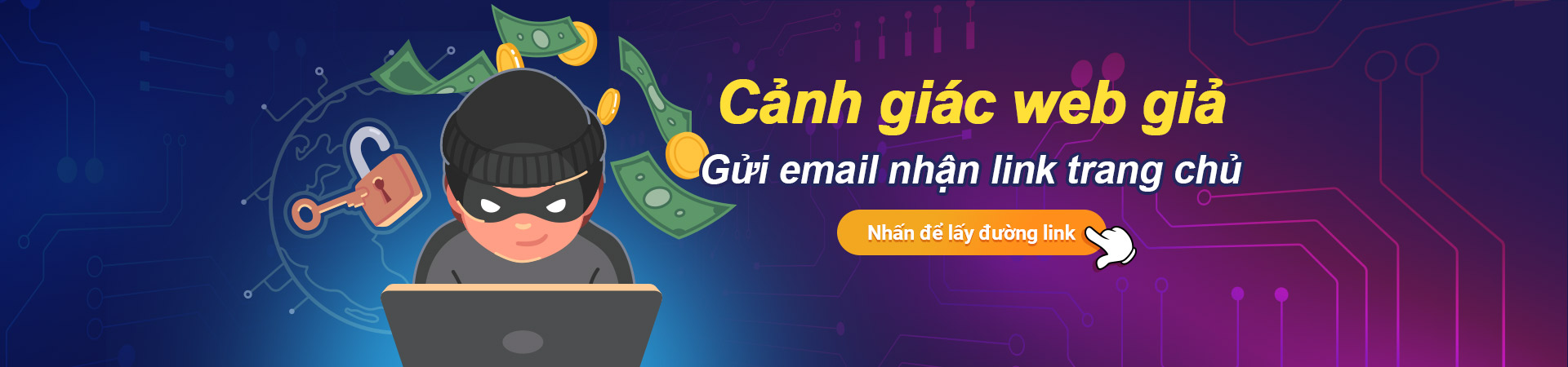 hytw3339 Cảnh báo lừa đảo link giả mạo kubet