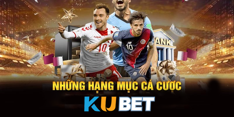 Cùng hytw3339.net Giới thiệu về thể thao Kubet