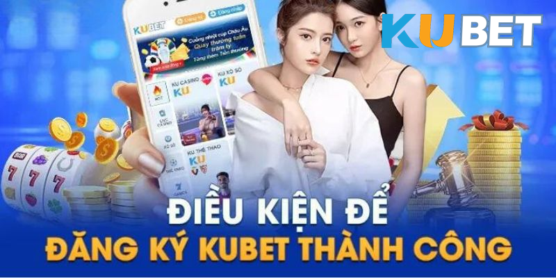 Kết nối ổn định tại link hytw3339.net