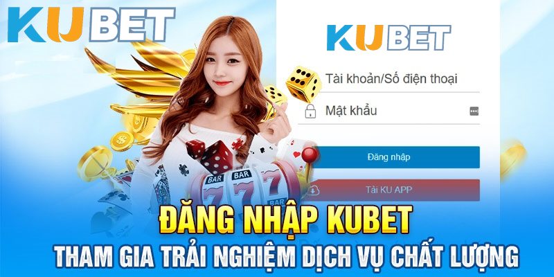 Lưu ý quan trọng khi đăng ký Kubet an toàn bằng link hytw3339.net