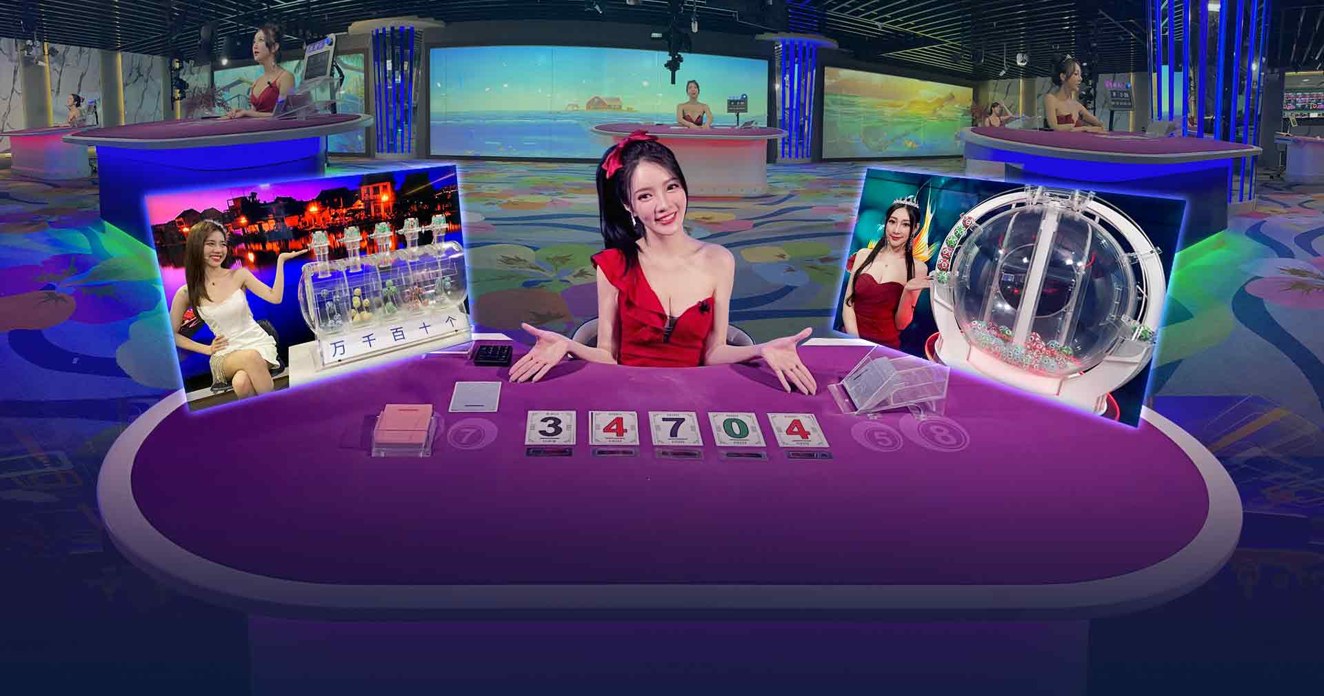Hytw3339 - Link kubet baccarat