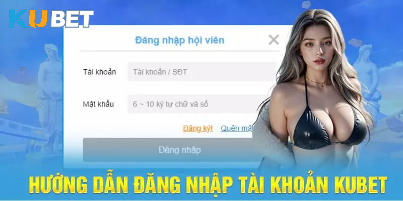 Thời điểm đăng ký đăng nhập hytw3339.net